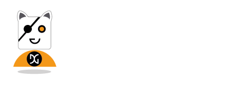 Disometric Games | Board games about adventure, cats and strategy!